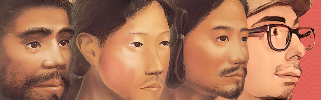 Gli antichi popoli dimenticati del Giappone: Hayato e Kumaso